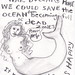 Elizabeth Ostrander Photo 15