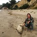 Aaron Hunter Photo 14
