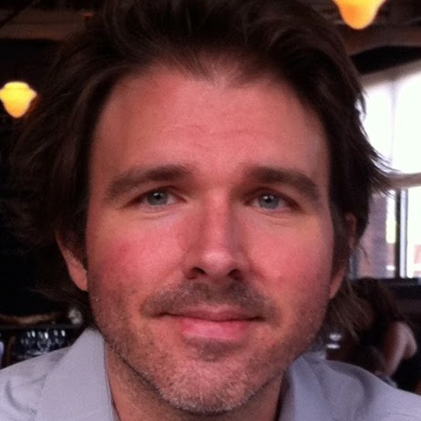 Scott Noble Photo 33