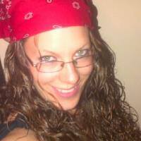 April Craig Photo 38