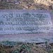 Lloyd Green Photo 36
