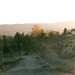 Joy Reno Photo 4