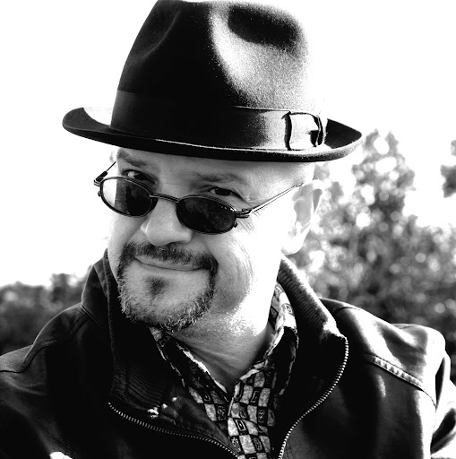 Eddie Simon Photo 17