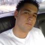 Nelson Acevedo Photo 41