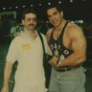 Robert Stuckey Photo 4