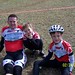 Amy Boles Photo 18