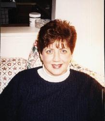 Linda Malone Photo 4