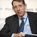 Frank Richter Photo 17