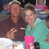 Debbie Whitmore Photo 12