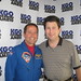 Mark Silverman Photo 25