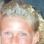 Rebecca Knoll Photo 10