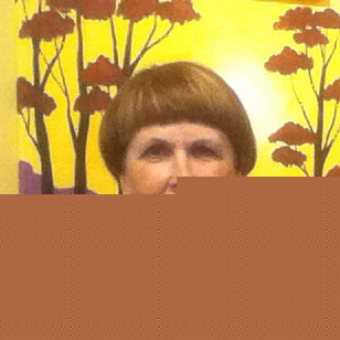 Mary Hedges Photo 31