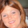Leslie Galloway Photo 20