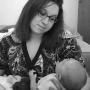 Heather Pratt Photo 18