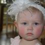 Alicia Hurst Photo 14