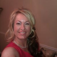 Sherry Allred Photo 12