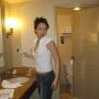 Maggie Ho Photo 10