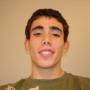 Ben Langston Photo 14