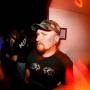 Mark Adams Photo 14