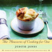 Judith Cook Photo 11