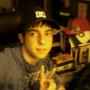 Mark Busby Photo 38