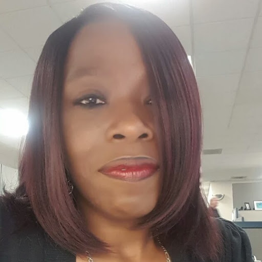 Antoinette Wilson Photo 30