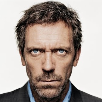 David Noe Photo 13