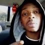 Roderick Thomas Photo 40