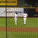 Corey Hardy Photo 23
