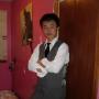 Hao Chen Photo 24