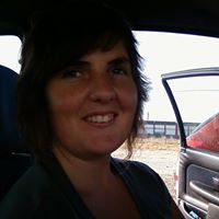 Christine Denis Photo 8