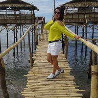 Nancy Serrano Photo 17
