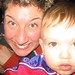 Kim Mckenzie Photo 32