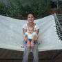 Amy Combs Photo 22