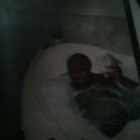 Ronald Bell Photo 19