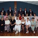 Joyce Hahn Photo 16