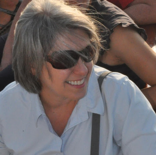 Regina Oliver Photo 2