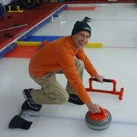 Chris Kowalski Photo 27
