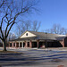 Charles Capps Photo 36