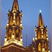 Concepcion Moreno Photo 13