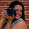 Laura Foster Photo 35