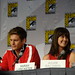Sarah Capers Photo 7