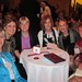 Joan Jacobson Photo 22