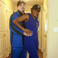 Terrance Scott Photo 9