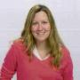 Joan Bash Photo 13