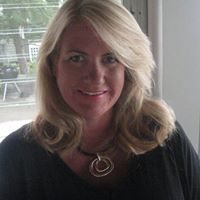 Elizabeth Ballew Photo 11