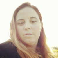 Heather Mcdonough Photo 11