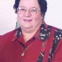 Colleen Valenti Photo 5