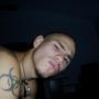Juan Mercado Photo 30