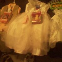 Julie Qualls Photo 19